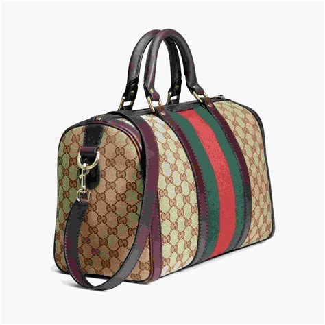 bauletto gucci prezzo usata